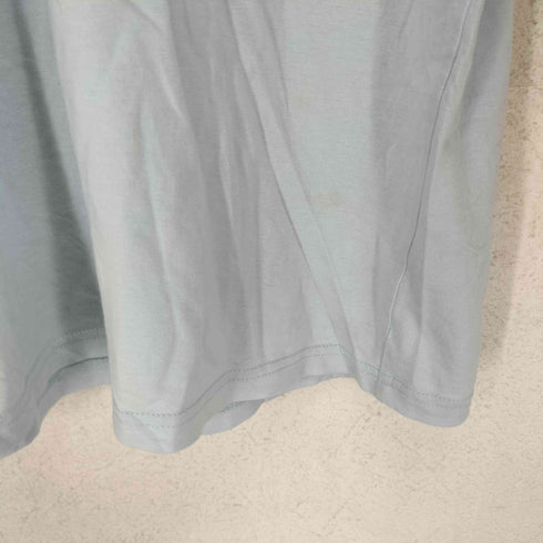 フレッドペリー FRED PERRY Tonal Tape Ringer S/S Tee トーナル テープ リンガーTシャツ メンズ  S